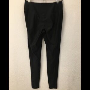 Nike leggings size small
